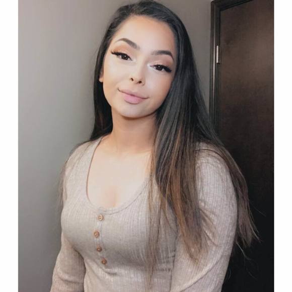 jenese98